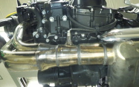 KAWASAKI Z900RS 2020 ZR900C