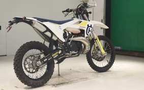 HUSQVARNA TE250