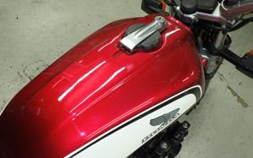 HONDA CB750F С 1984 RC04