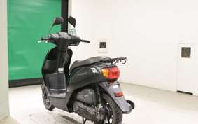 HONDA TACT-4ﾍﾞｰｼｯｸ 2024 AF79