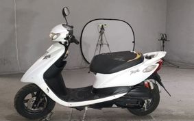 YAMAHA JOG ZR EVOLUTION2 SA39J