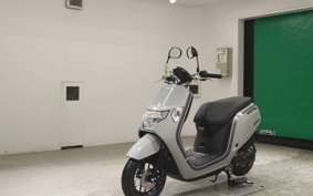 HONDA ﾀﾞﾝｸ AF78