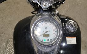 YAMAHA DRAGSTAR 1100 CLASSIC VP13J