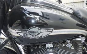 HARLEY FLHTC 1450 2003