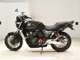 Фото Honda CB400SF GEN 4 A 2020 с японского аукциона