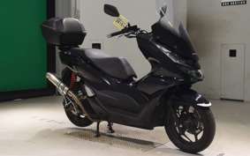HONDA PCX 125 JK05