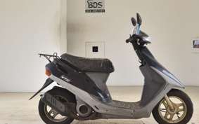 HONDA DIO GEN 2 AF27