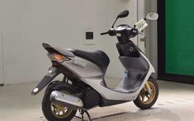 HONDA DIO Z4 GEN 2 AF63