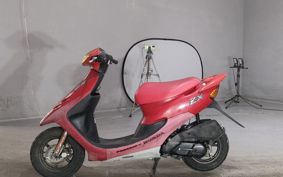 HONDA DIO ZX AF35