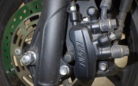 HONDA PCX125 2023 JF81