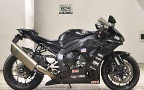 HONDA CBR1000RR R 2020 SC82