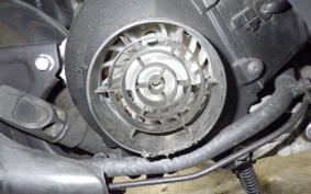 HONDA DIO CESTA GEN 2 AF68