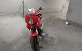 DUCATI DUCATI  MULTI  STRADA 1100 A109AA