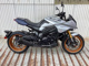 Фото Suzuki KATANA 2024 с японского аукциона