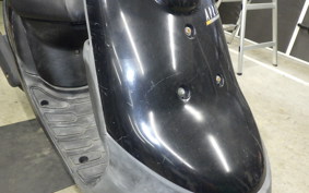 YAMAHA JOG APRIO 2006 SA11J