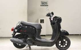 YAMAHA VINO 50 Gen.4 AY02