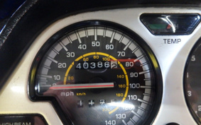 YAMAHA XTZ750 SUPER TENERE 1994 3LD