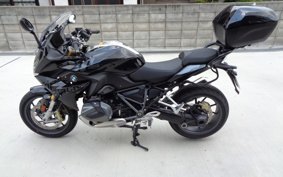 BMW R1250RS 2024 0M81