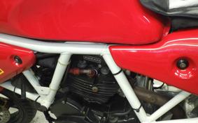 DUCATI 750 SS 1992