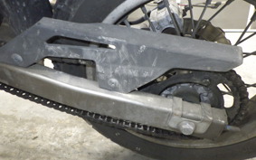 KAWASAKI KLX125D TRACKER LX125D