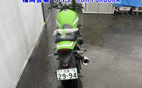 OTHER Z900RSKAFE 2018