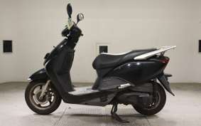HONDA LEAD 110 2016 JF19