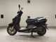 Фото Honda LEAD 110 2016 с японского аукциона