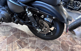 HARLEY XL883N 2018 LE2