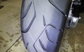 HONDA NC750X LD ABS 2016 RC90