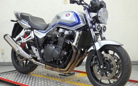 HONDA CB1300SF SUPER FOUR 2023 SC54