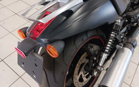 HARLEY HARLEY VRSCDX1250 2012 HHH