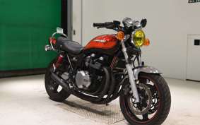KAWASAKI ZEPHYR 750 2007 ZR750C