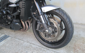 SUZUKI KATANA 2019 GT79B