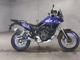 Фото Yamaha TENERE 700 2022 с японского аукциона