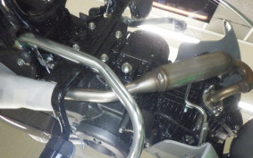 HONDA C125 SUPER CUB 2026 JA71