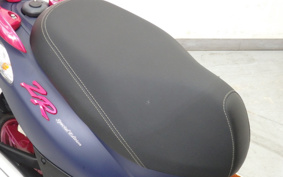 YAMAHA JOG ZR SA58J