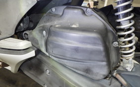 HONDA PCX 125 1982 JF28