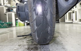 YAMAHA GEAR Gen.2 2022 UA08J