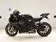 Фото Yamaha YZF-R1 2025 с японского аукциона