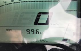 YAMAHA YZF-R125 RE45J