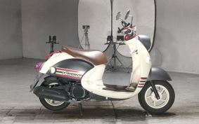 YAMAHA VINO SA37J
