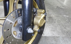 YAMAHA JOG ZR Gen.3 SA39J