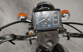 HONDA BENLY125 CD125T