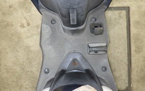 YAMAHA GEAR Gen.2 1996 UA08J