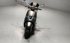 OTHER PU GEORGE YANGO125 ..