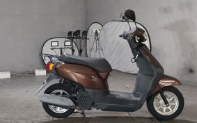 HONDA  TACT  BASIC  AF79