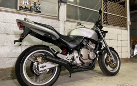 HONDA HORNET250 MC31