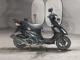Фото Suzuki ADDRESS V125 с японского аукциона