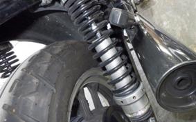 HONDA CBX750 HORIZON 1986 RC18