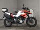 Фото Suzuki DL1050 2021 с японского аукциона